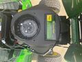 2025 John Deere X380 Lawn Mower