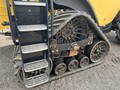 2019 New Holland CR8.90 Combine