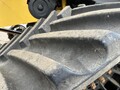 2019 New Holland CR8.90 Combine
