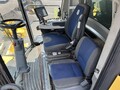 2019 New Holland CR8.90 Combine