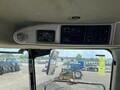 2019 New Holland CR8.90 Combine