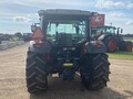 2019 Massey Ferguson 4710 Tractor