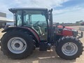 2019 Massey Ferguson 4710 Tractor