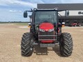 2019 Massey Ferguson 4710 Tractor