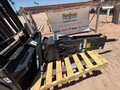 2025 Bobcat NB160 Loader and Skid Steer Attachment