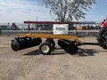 2025 Gearmore G503 Disk