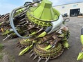 2021 Claas ORBIS 900 Forage Harvester Head