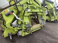 2021 Claas ORBIS 900 Forage Harvester Head