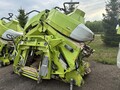 2021 Claas ORBIS 900 Forage Harvester Head