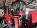 2022 Case IH Steiger 470 QuadTrac Tractor