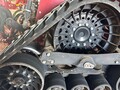 2022 Case IH Steiger 470 QuadTrac Tractor