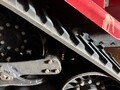 2022 Case IH Steiger 470 QuadTrac Tractor