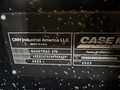 2022 Case IH Steiger 470 QuadTrac Tractor