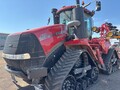 2022 Case IH STEIGER 470 AFS CONNECT QUADTRAC Tractor