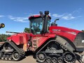 2022 Case IH STEIGER 470 AFS CONNECT QUADTRAC Tractor
