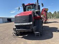 2022 Case IH STEIGER 470 AFS CONNECT QUADTRAC Tractor
