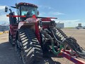 2022 Case IH STEIGER 470 AFS CONNECT QUADTRAC Tractor