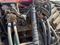 2022 Case IH STEIGER 470 AFS CONNECT QUADTRAC Tractor