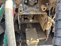 2022 Case IH STEIGER 470 AFS CONNECT QUADTRAC Tractor