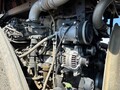 2022 Case IH STEIGER 470 AFS CONNECT QUADTRAC Tractor