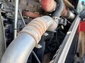 2022 Case IH STEIGER 470 AFS CONNECT QUADTRAC Tractor
