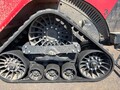 2022 Case IH STEIGER 470 AFS CONNECT QUADTRAC Tractor