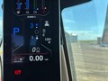2022 Case IH STEIGER 470 AFS CONNECT QUADTRAC Tractor