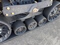 2022 Case IH STEIGER 470 AFS CONNECT QUADTRAC Tractor