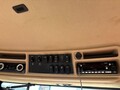 2022 Case IH STEIGER 470 AFS CONNECT QUADTRAC Tractor