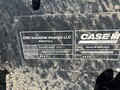 2022 Case IH STEIGER 470 AFS CONNECT QUADTRAC Tractor
