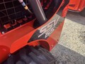 2025 Kubota SSV65 Skid Steer
