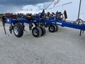 2024 Blu-Jet Sub Tiller 4 In-Line Ripper