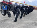 2024 Blu-Jet Sub Tiller 4 In-Line Ripper