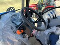 2025 New Holland Workmaster 75 Tractor