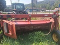  New Holland 7330 Miscellaneous