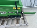 2024 Frontier MS1102G Manure Spreader