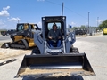 2024 Deere 324G Skid Steer