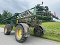2021 John Deere R4044 Self-Propelled Sprayer