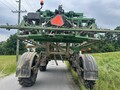 2021 John Deere R4044 Self-Propelled Sprayer