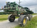 2021 John Deere R4044 Self-Propelled Sprayer