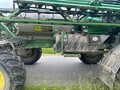2021 John Deere R4044 Self-Propelled Sprayer