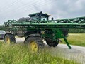 2021 John Deere R4044 Self-Propelled Sprayer