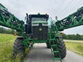 2021 John Deere R4044 Self-Propelled Sprayer