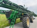 2021 John Deere R4044 Self-Propelled Sprayer