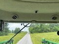 2021 John Deere R4044 Self-Propelled Sprayer