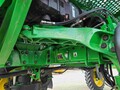 2022 John Deere 410R Self-Propelled Sprayer