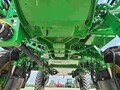 2022 John Deere 410R Self-Propelled Sprayer