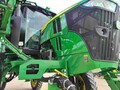 2022 John Deere 410R Self-Propelled Sprayer