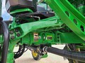 2022 John Deere 410R Self-Propelled Sprayer