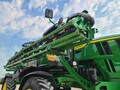 2022 John Deere 410R Self-Propelled Sprayer
